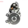 Starter 12 V 1,9 kW DENSO DSN1416 Bild Starter 12 V 1,9 kW DENSO DSN1416