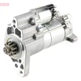 Starter 12 V 1,9 kW DENSO DSN1417