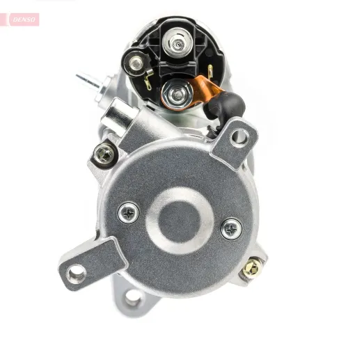Starter 12 V 1,9 kW DENSO DSN1417 Bild Starter 12 V 1,9 kW DENSO DSN1417