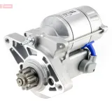 Starter 12 V 1,4 kW DENSO DSN1419