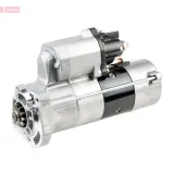 Starter 12 V 2,7 kW DENSO DSN1420