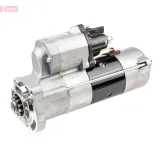 Starter 12 V 2,7 kW DENSO DSN1421
