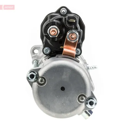 Starter 12 V 2,7 kW DENSO DSN1421 Bild Starter 12 V 2,7 kW DENSO DSN1421