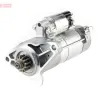 Starter 12 V 1,9 kW DENSO DSN1422