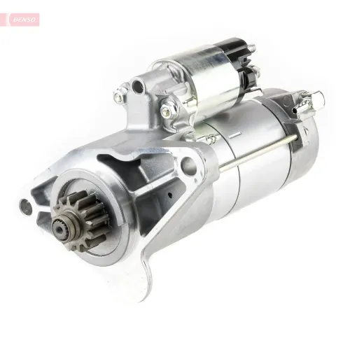 Starter 12 V 1,9 kW DENSO DSN1422 Bild Starter 12 V 1,9 kW DENSO DSN1422