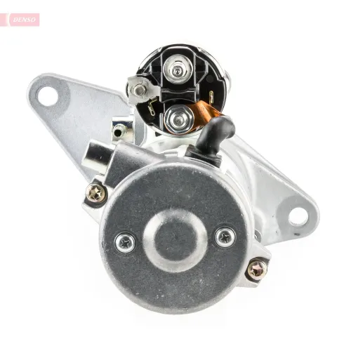 Starter 12 V 1,9 kW DENSO DSN1422 Bild Starter 12 V 1,9 kW DENSO DSN1422