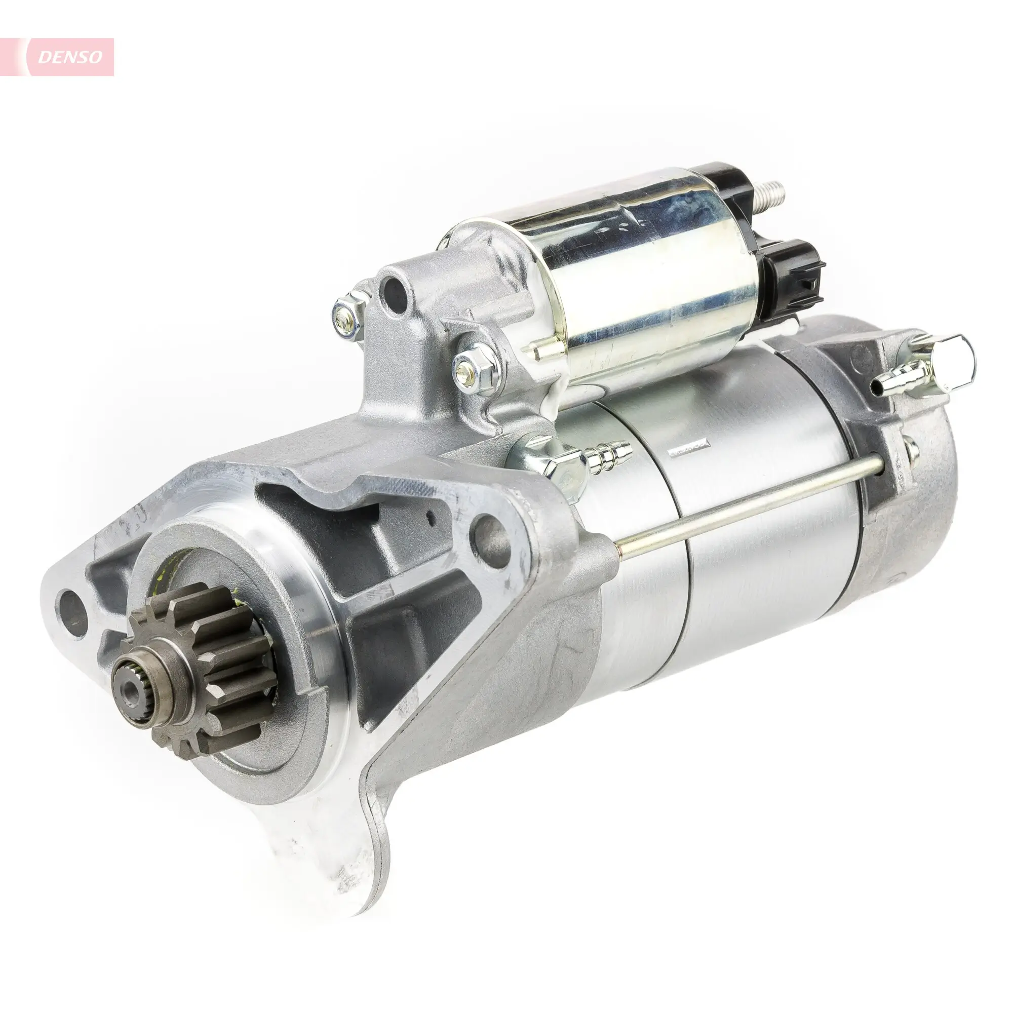 Starter 12 V 1,9 kW DENSO DSN1423