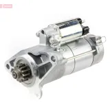 Starter 12 V 1,9 kW DENSO DSN1423