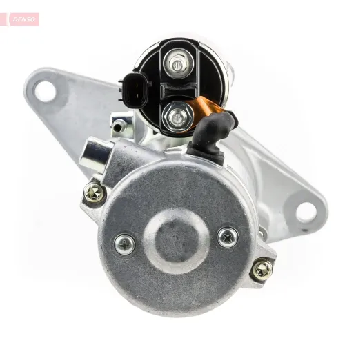 Starter 12 V 1,9 kW DENSO DSN1423 Bild Starter 12 V 1,9 kW DENSO DSN1423