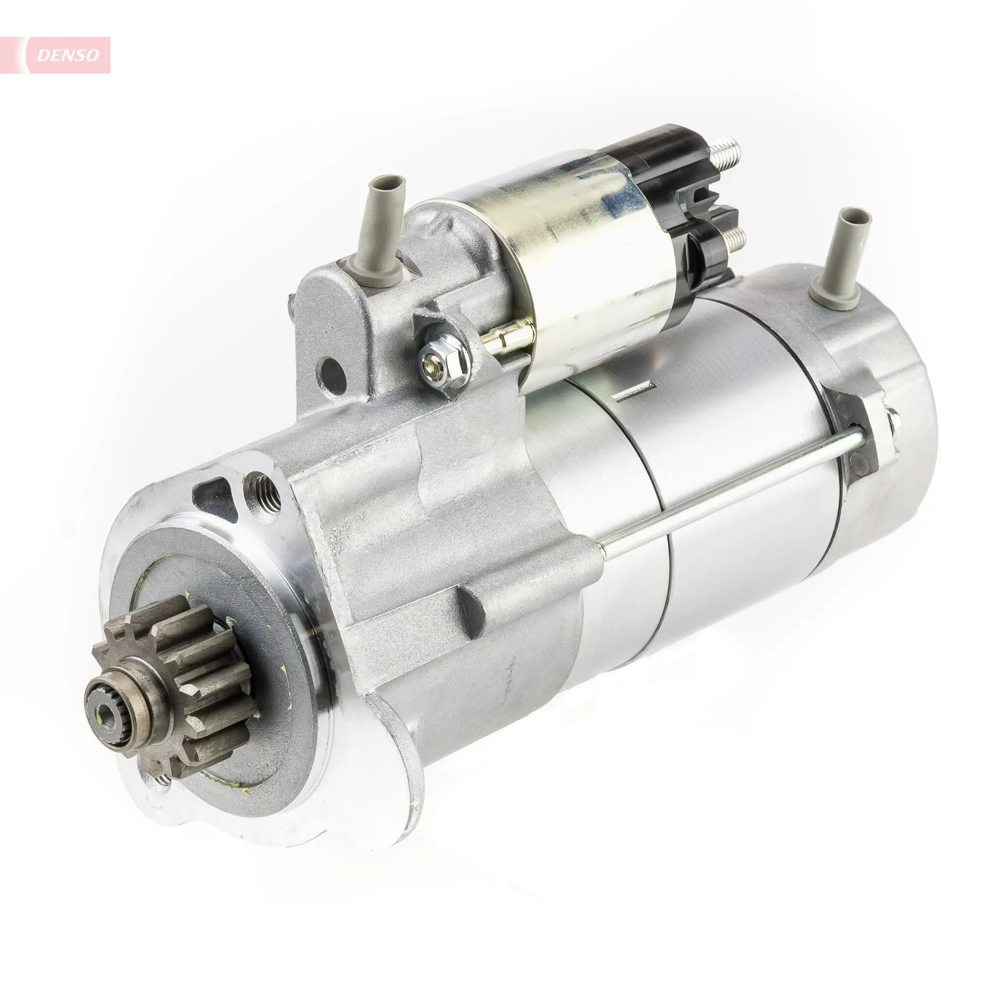 Starter 12 V 1,9 kW DENSO DSN1424