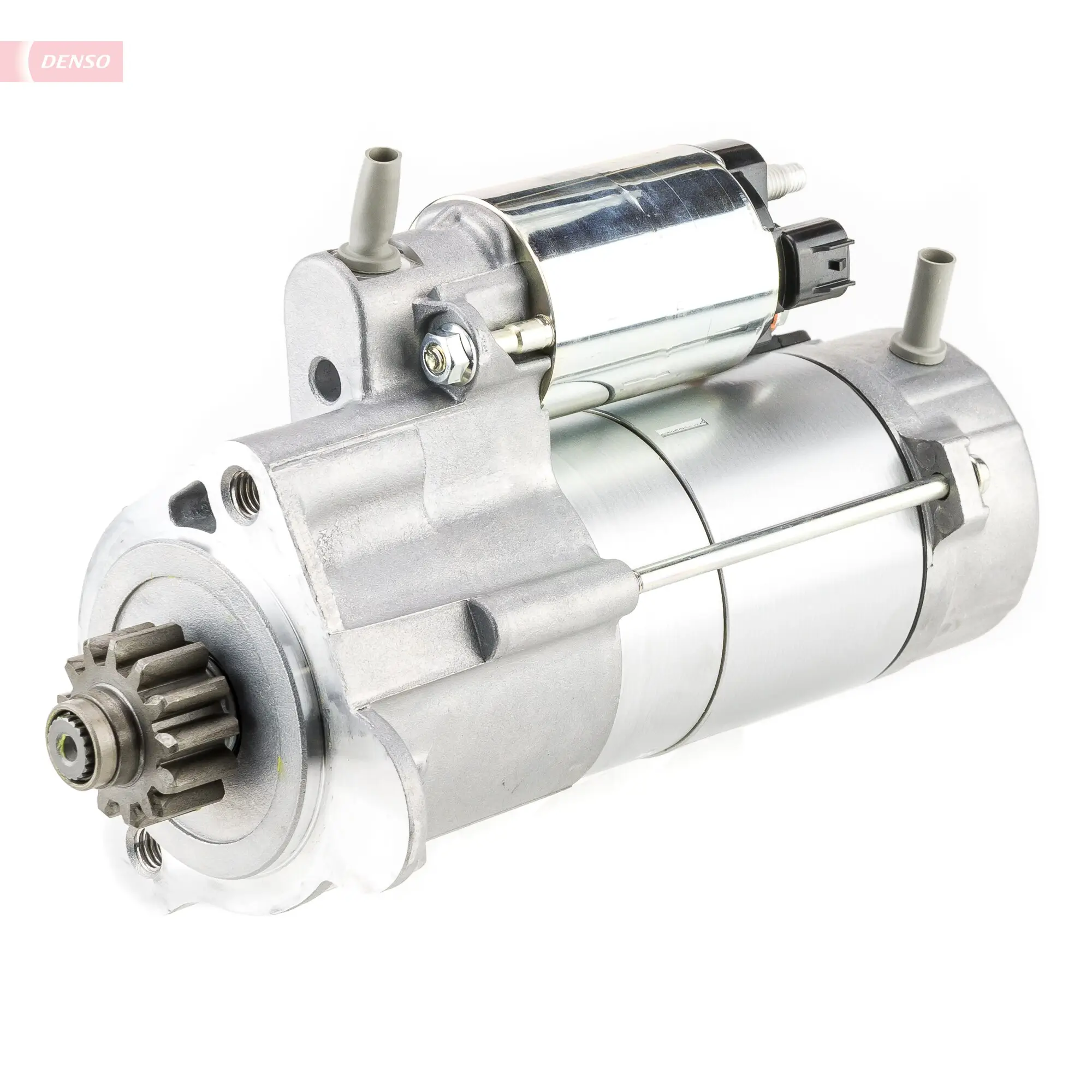 Starter 12 V 1,9 kW DENSO DSN1425