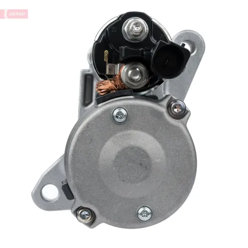 Starter 12 V 1,8 kW DENSO DSN1436 Bild Starter 12 V 1,8 kW DENSO DSN1436