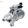 Starter 12 V 1,5 kW DENSO DSN1437 Bild Starter 12 V 1,5 kW DENSO DSN1437
