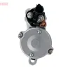 Starter 12 V 1,5 kW DENSO DSN1437 Bild Starter 12 V 1,5 kW DENSO DSN1437