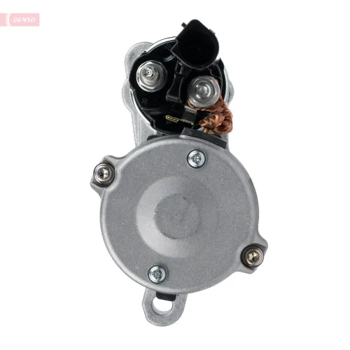 Starter 12 V 1,5 kW DENSO DSN1437 Bild Starter 12 V 1,5 kW DENSO DSN1437