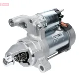 Starter 12 V 1,8 kW DENSO DSN1439