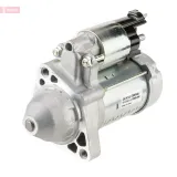 Starter 12 V 1,8 kW DENSO DSN1445