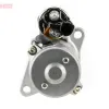 Starter 12 V 2 kW DENSO DSN1462 Bild Starter 12 V 2 kW DENSO DSN1462