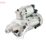 Starter 12 V 1,6 kW DENSO DSN1472