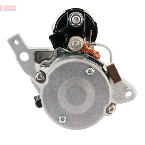 Starter 12 V 1,6 kW DENSO DSN1472 Bild Starter 12 V 1,6 kW DENSO DSN1472