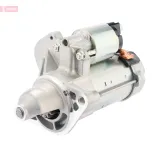 Starter 12 V 1,7 kW DENSO DSN1475