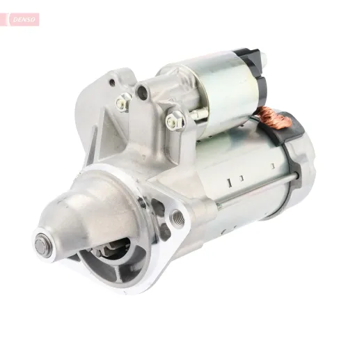 Starter 12 V 1,7 kW DENSO DSN1475 Bild Starter 12 V 1,7 kW DENSO DSN1475