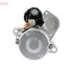Starter 12 V 1,7 kW DENSO DSN1475 Bild Starter 12 V 1,7 kW DENSO DSN1475