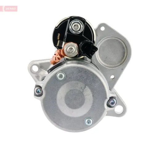 Starter 12 V 1,7 kW DENSO DSN1475 Bild Starter 12 V 1,7 kW DENSO DSN1475