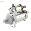 Starter 12 V 1,6 kW DENSO DSN1476 Bild Starter 12 V 1,6 kW DENSO DSN1476