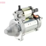 Starter 12 V 1,6 kW DENSO DSN1476