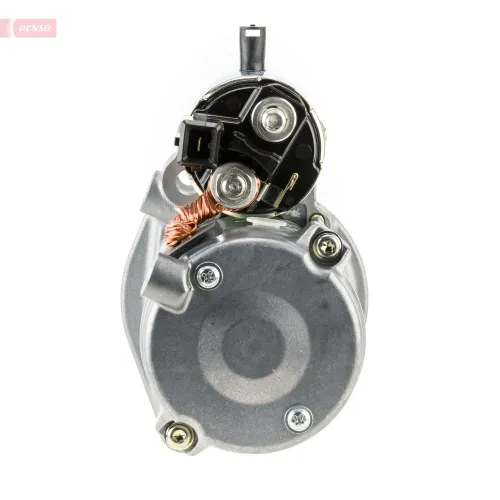 Starter 12 V 1,6 kW DENSO DSN1476 Bild Starter 12 V 1,6 kW DENSO DSN1476