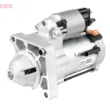 Starter 12 V 1,4 kW DENSO DSN1479