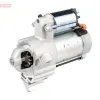 Starter 12 V 1,5 kW DENSO DSN1481 Bild Starter 12 V 1,5 kW DENSO DSN1481
