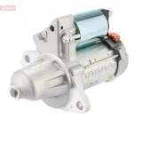 Starter 12 V 1,7 kW DENSO DSN1487