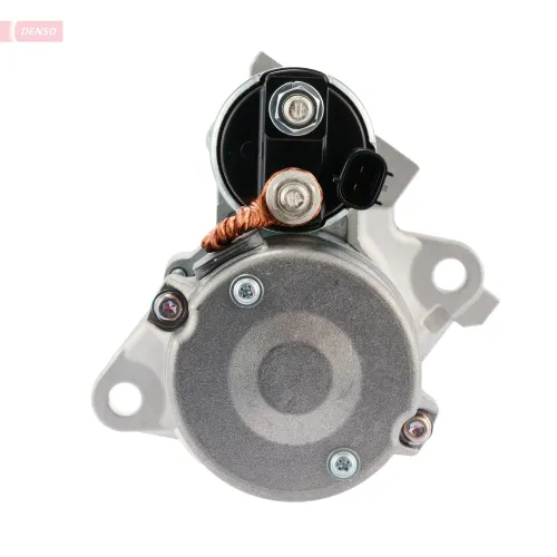 Starter 12 V 1,7 kW DENSO DSN1487 Bild Starter 12 V 1,7 kW DENSO DSN1487