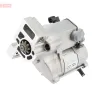 Starter 12 V 1,4 kW DENSO DSN1488 Bild Starter 12 V 1,4 kW DENSO DSN1488