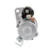 Starter 12 V 1,4 kW DENSO DSN1492 Bild Starter 12 V 1,4 kW DENSO DSN1492
