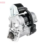 Starter 12 V 2,4 kW DENSO DSN1493