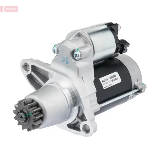 Starter 12 V 1,7 kW DENSO DSN1500 Bild Starter 12 V 1,7 kW DENSO DSN1500