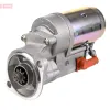 Starter 12 V 2,2 kW DENSO DSN2061 Bild Starter 12 V 2,2 kW DENSO DSN2061
