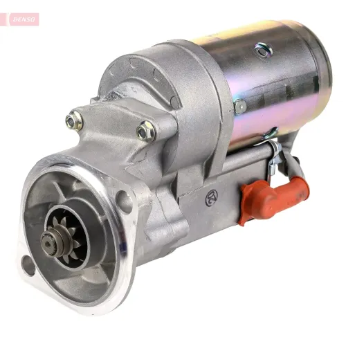 Starter 12 V 2,2 kW DENSO DSN2061 Bild Starter 12 V 2,2 kW DENSO DSN2061