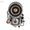 Starter 12 V 2,2 kW DENSO DSN2061 Bild Starter 12 V 2,2 kW DENSO DSN2061