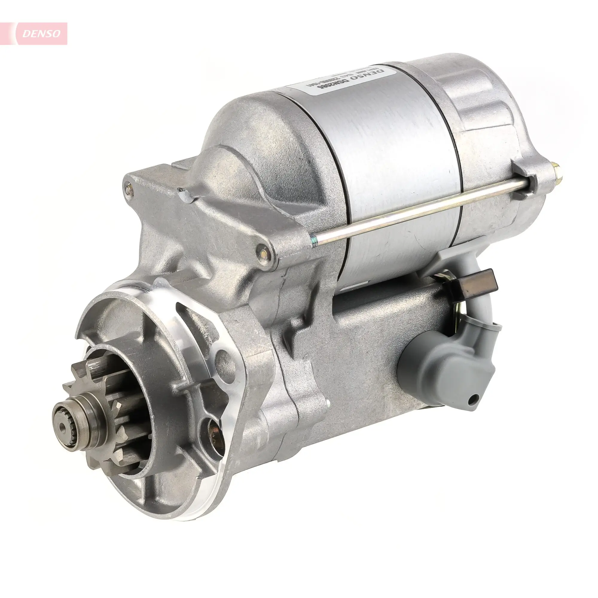 Starter 12 V 1,4 kW DENSO DSN2085