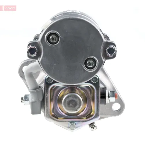 Starter 12 V 2 kW DENSO DSN2123 Bild Starter 12 V 2 kW DENSO DSN2123