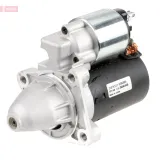 Starter 12 V 1,1 kW DENSO DSN3001