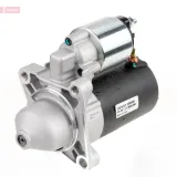 Starter 12 V 1,1 kW DENSO DSN3003