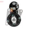 Starter 12 V 1,1 kW DENSO DSN3003 Bild Starter 12 V 1,1 kW DENSO DSN3003