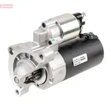 Starter 12 V 1,4 kW DENSO DSN3004