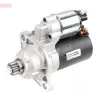 Starter 12 V 1,1 kW DENSO DSN3005 Bild Starter 12 V 1,1 kW DENSO DSN3005