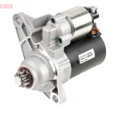 Starter 12 V 1 kW DENSO DSN3006